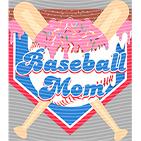 Mother's Day-MM 4356